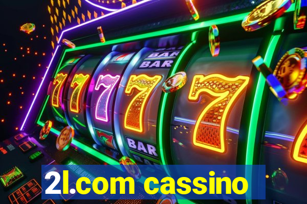 2l.com cassino